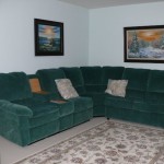 cranston homes for sale, calgary discount real estate 20