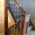 Executive home FlatFee495  20a
