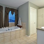 Rocky ridge nw, FlatFee495 21