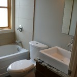 Executive home FlatFee495 21