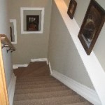 coventry hills NE houses for sale calgary discount real estate 21
