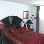 cranston homes for sale, calgary discount real estate 21