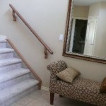 westsprings sw flat fee realty 495-22