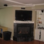 coventry hills NE houses for sale calgary discount real estate 22