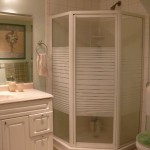 cranston homes for sale, calgary discount real estate 22