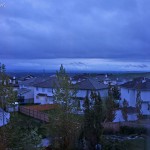 Rocky ridge nw, FlatFee495 22