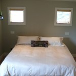 Executive home FlatFee495 22