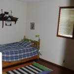 Strathmore Ab homes for sale FlatFEE495  22