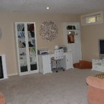 westsprings sw flat fee realty 495-23