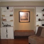 coventry hills NE houses for sale calgary discount real estate 23
