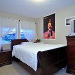 Rocky ridge nw, FlatFee495 23
