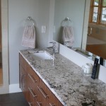 Executive home FlatFee495 23