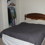 Millrise house for sale, FlatFee495 24