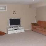 westsprings sw flat fee realty 495-24