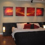 coventry hills NE houses for sale calgary discount real estate 24