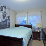 Rocky ridge nw, FlatFee495 24