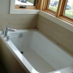 Executive home FlatFee495 24