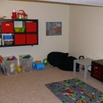 Millrise house for sale, FlatFee495 25