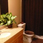westsprings sw flat fee realty 495-25