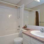 Rocky ridge nw, FlatFee495 25