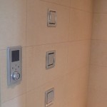 Executive home FlatFee495 25