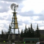 cranston homes for sale, calgary discount real estate 25A