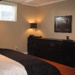 coventry hills NE houses for sale calgary discount real estate 26