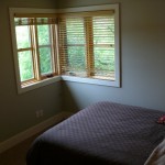 executive home,  FlatFee495 26