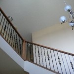 westsprings sw flat fee realty 495-27
