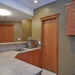 Rocky ridge nw, FlatFee495 27