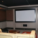 executive home,  FlatFee495 27