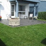 coventry hills NE houses for sale calgary discount real estate 28