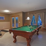 Rocky ridge nw, FlatFee495 28