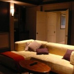 executive home,  FlatFee495 28