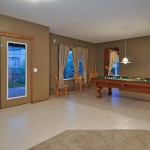Rocky ridge nw, FlatFee495 29
