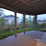 Rocky ridge nw, FlatFee495 30