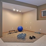 Rocky ridge nw, FlatFee495 31
