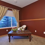 Rocky ridge nw, FlatFee495 32