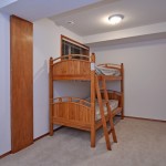 Rocky ridge nw, FlatFee495 33