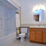 Rocky ridge nw, FlatFee495 34