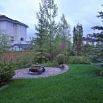 Rocky ridge nw, FlatFee495 35