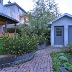 Rocky ridge nw, FlatFee495 36