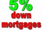 5-percent-down-mortgages-in-calgary