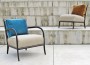 Jeffrey-Braun-Furniture-Chloe Jeffrey-Braun-Furniture-Chloe