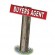 top-BuyersAgent-in-calgary-
