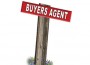 top-BuyersAgent-in-calgary- top-BuyersAgent-in-calgary-