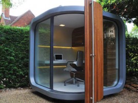 bring-the-office-to-the-yard-officepod