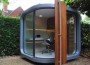 bring-the-office-to-the-yard-officepod bring-the-office-to-the-yard-officepod