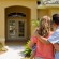 calgary-first-time-homebuyers