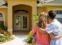 calgary-first-time-homebuyers calgary-first-time-homebuyers